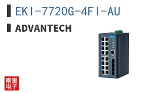 EKI-7720G-4FI-AU ͼƬ