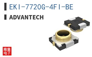 EKI-7720G-4FI-BE ͼƬ