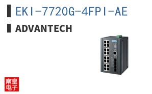 EKI-7720G-4FPI-AE ͼƬ