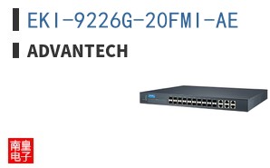 EKI-9226G-20FMI-AE ͼƬ