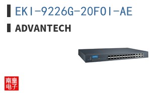 EKI-9226G-20FOI-AE ͼƬ