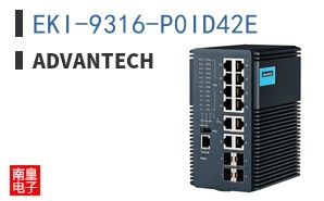 EKI-9316-P0ID42E ͼƬ