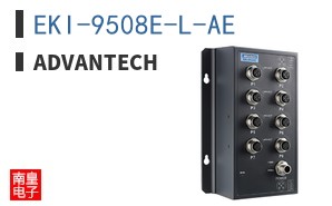 EKI-9508E-L-AE ͼƬ