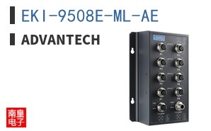 EKI-9508E-ML-AE ͼƬ
