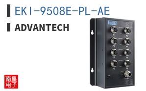 EKI-9508E-PL-AE ͼƬ