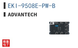 EKI-9508E-PW-B ͼƬ
