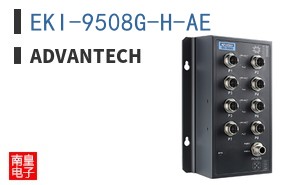 EKI-9508G-H-AE ͼƬ