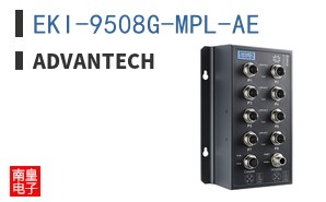 EKI-9508G-MPL-AE ͼƬ