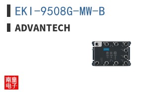 EKI-9508G-MW-B ͼƬ