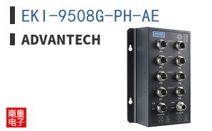 EKI-9508G-PH-AE ͼƬ