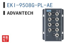 EKI-9508G-PL-AE ͼƬ