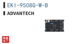 EKI-9508G-W-B ͼƬ