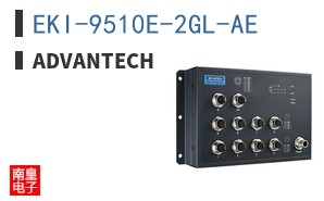 EKI-9510E-2GL-AE ͼƬ