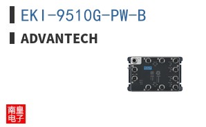 EKI-9510G-PW-B ͼƬ