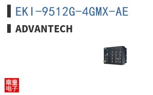 EKI-9512G-4GMX-AE ͼƬ
