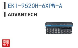 EKI-9520H-6XPW-A ͼƬ