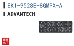 EKI-9528E-8GMPX-A ͼƬ