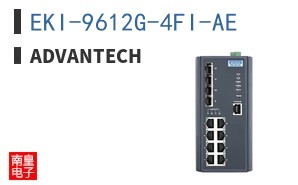 EKI-9612G-4FI-AE ͼƬ