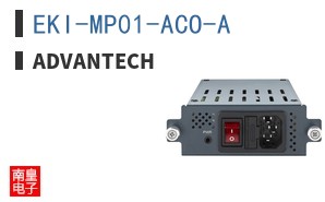 EKI-MP01-ACO-A ͼƬ