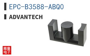 EPC-B3588-ABQ0 ͼƬ