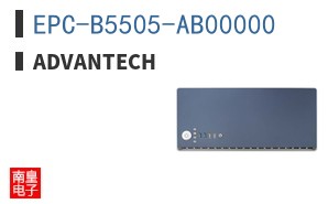 EPC-B5505-AB00000 ͼƬ