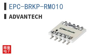 EPC-BRKP-RM010 ͼƬ