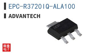 EPC-R3720IQ-ALA100 ͼƬ