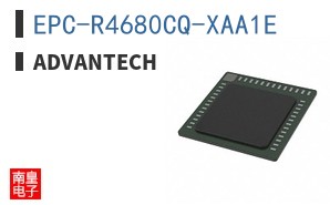EPC-R4680CQ-XAA1E ͼƬ