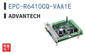 EPC-R6410CQ-VAA1E ͼƬ