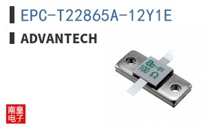 EPC-T22865A-12Y1E ͼƬ