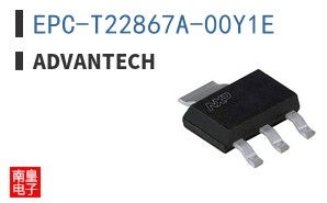 EPC-T22867A-00Y1E ͼƬ