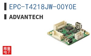 EPC-T4218JW-00Y0E ͼƬ