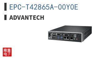 EPC-T42865A-00Y0E ͼƬ