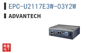 EPC-U2117E3W-03Y2W ͼƬ