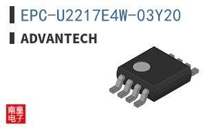 EPC-U2217E4W-03Y20 ͼƬ