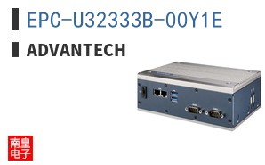 EPC-U32333B-00Y1E ͼƬ