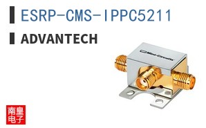 ESRP-CMS-IPPC5211 ͼƬ