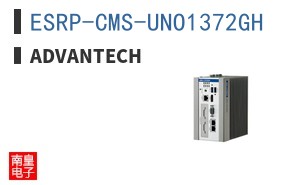 ESRP-CMS-UNO1372GH ͼƬ