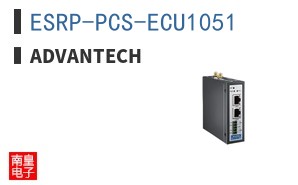 ESRP-PCS-ECU1051 ͼƬ