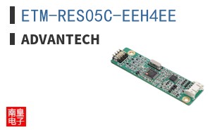 ETM-RES05C-EEH4EE ͼƬ