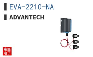 EVA-2210-NA ͼƬ