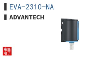 EVA-2310-NA ͼƬ