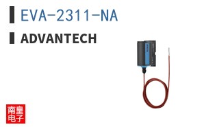 EVA-2311-NA ͼƬ