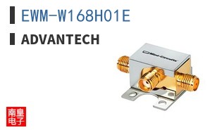 EWM-W168H01E ͼƬ