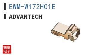 EWM-W172H01E ͼƬ
