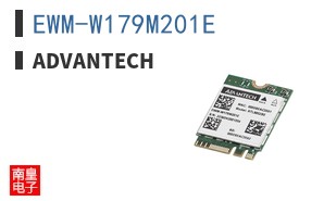 EWM-W179M201E ͼƬ