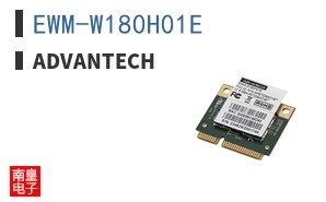 EWM-W180H01E ͼƬ