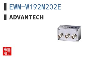 EWM-W192M202E ͼƬ