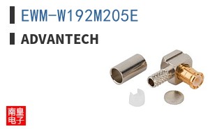 EWM-W192M205E ͼƬ