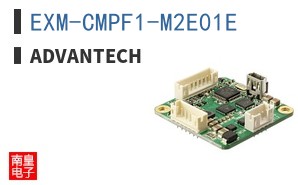 EXM-CMPF1-M2E01E ͼƬ